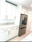 Photo - 24237 Hatteras St Townhome