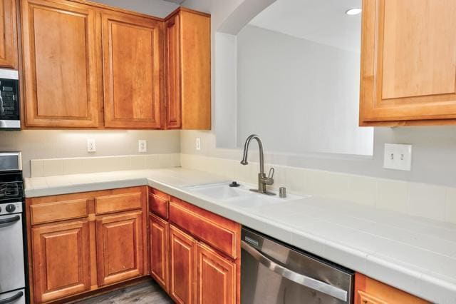 Photo - 2062 Azure Cove