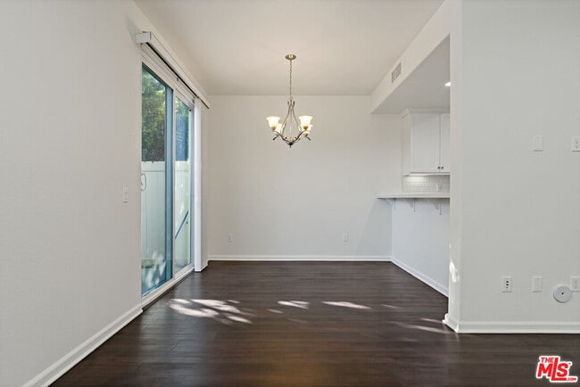 Photo - 12259 N Lima Way