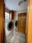 Photo - Beautiful 3 bedroom 2 bathroom home in App...