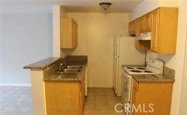 Photo - 20234 Cantara St Unit 131