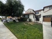 Photo - 27280 Arla St Unit 27280 Arla St