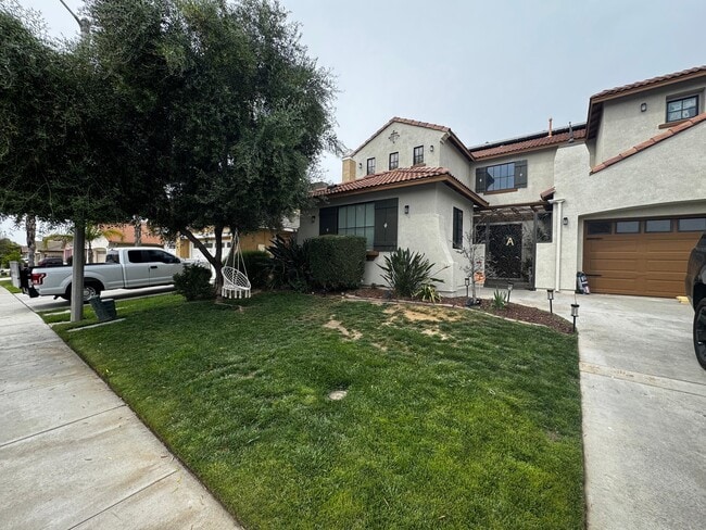 Photo - 27280 Arla St Unit 27280 Arla St