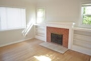 Photo - North Park 2 Bed / 1 Bath House, Backyard ... Unit 3642