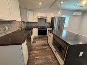 Photo - Amazing 1 Bedroom Back Home in La Crescenta!