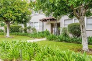 Photo - 2.0 bedroom in Monrovia California 91016 Condo Unit A