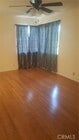 Photo - 880 Robles Pl Condo