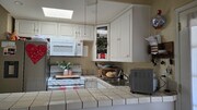 Photo - 1111 Brookhaven Rd Condo