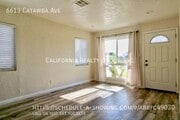 Photo - 6613 Catawba Ave Apartment