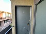 Photo - 12236 Pacific Ave Unit 07