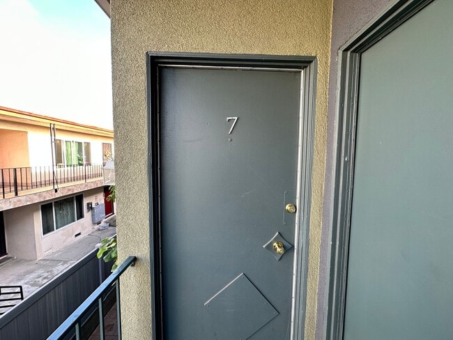 Photo - 12236 Pacific Ave Unit 07