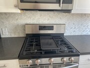 Photo - 1809 E 4th St Apartment Unit 3