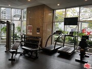 Photo - 801S S Grand Ave Condo Unit 1202