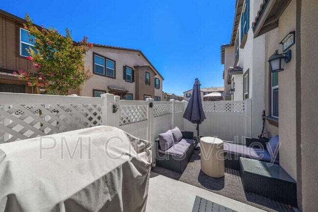 Photo - 34495 Agave Dr