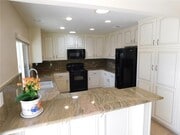 Photo - 32081 Via Buena Via House