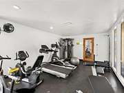 Photo - 450 Stoney Point Way Unit 140