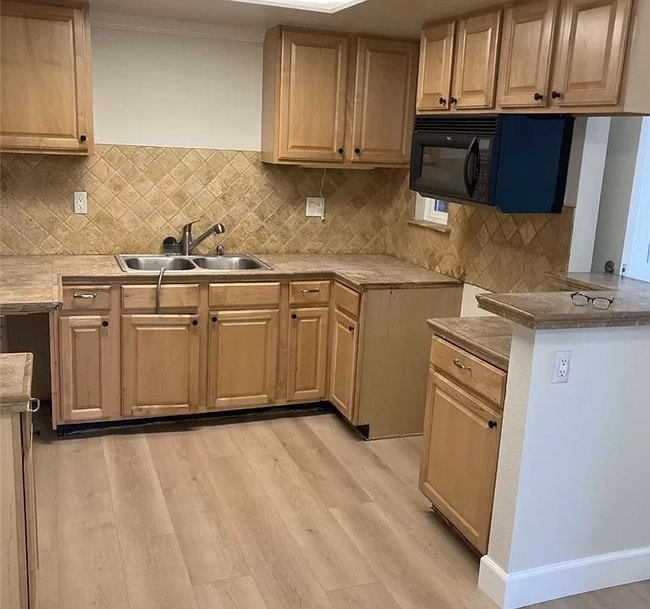 Photo - 224 Woodland Pkwy Unit 157