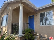 Photo - 3569 Tacoma Ave