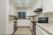 Photo - 2/2 End Unit Condo available near UTC