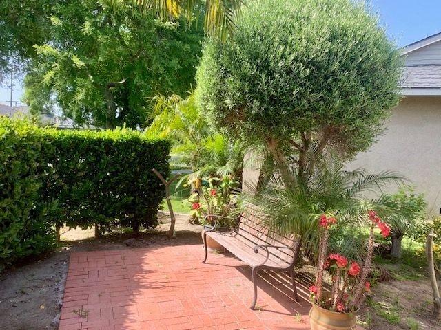 Photo - 2026 Petaluma Ave