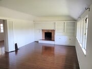 Photo - 8533 Rosewood Ave Townhome