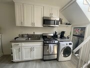 Photo - 1319 23rd St Apartments Unit C