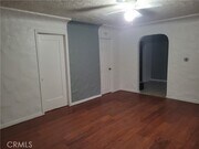 Photo - 3266 Mulberry St Townhome
