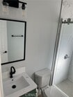 Photo - 12119 Kalnor Ave Apartment Unit A