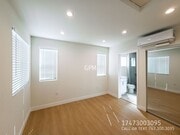 Photo - 11022 1/2 Penrose St- Apartment