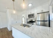 Photo - 3015 London St Condo Unit 1/4