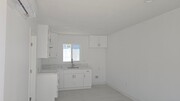 Photo - 1319 E 59th Pl Unit 59(1319 5/8BW)