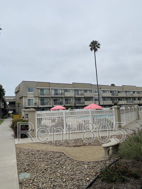 Building Photo - 334 Surfside Dr Rental
