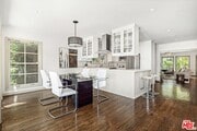 Photo - 449 Westbourne Dr