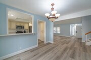 Photo - 31 Carson