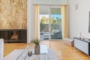 Photo - 4725 La Villa Marina Townhome