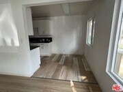 Photo - 2023 Reservoir St