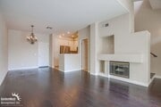 Photo - Exceptional 2Bdm 2.5Ba Home in the Palermo...