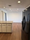 Photo - House for rent