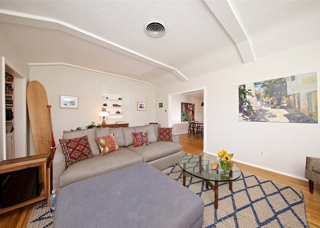 Photo - 4405 Utah St