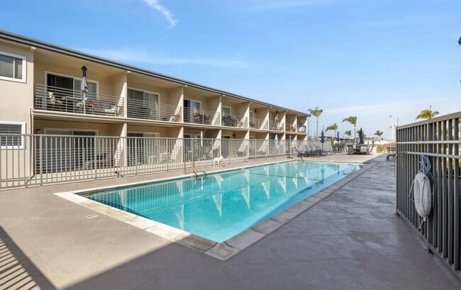 Photo - 1021 Scott St Unit 252