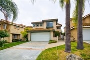 Photo - 15737 Altamira Dr House