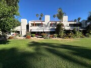 Photo - 35082 Mission Hills Dr