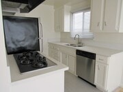 Photo - 505 Idaho Ave Apartment Unit 7