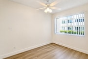 Photo - 17834 Burbank Blvd Unit 222