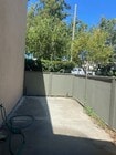 Photo - 24525 Trevino Dr Condo Unit U15