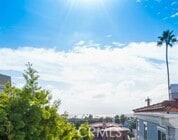 Photo - 714 N Juanita Ave Townhome