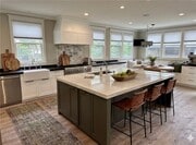 Photo - 1616 N Ogden Dr