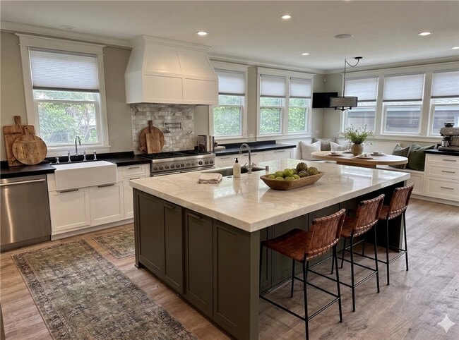 Photo - 1616 N Ogden Dr