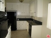 Photo - 2803 Arizona Ave Condo Unit 10