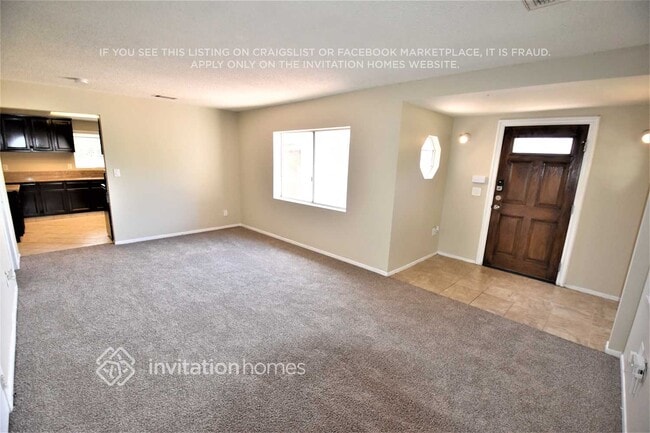 Photo - 10358 Eldora Ave